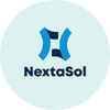 NextaSol